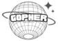 Gopher Ai City